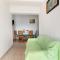 Apartment BigTerrace - Lopar (Loparo)