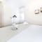 bed&breakfast Bohemian - Rovinj