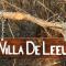 Villa de Leeu, Perfect for Two