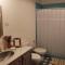 Apartamento en el vivero