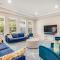 Parkside at Bethany --- Peregrine Way