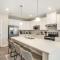 Parkside at Bethany --- Peregrine Way