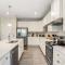 Parkside at Bethany --- Peregrine Way