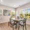 Parkside at Bethany --- Peregrine Way