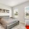 Parkside at Bethany --- Peregrine Way