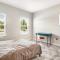 Parkside at Bethany --- Peregrine Way