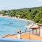 Aiora Suites