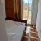 Guesthouse Vila Tamburic