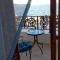 Apartmets Flisvos - Каливес
