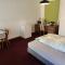 1 Zimmer Studio mit Kitchenette - Bad Ragaz