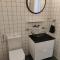 1 Zimmer Studio mit Kitchenette - Bad Ragaz