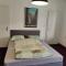 1 Zimmer Studio mit Kitchenette - Bad Ragaz