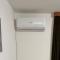 COZY CENTER Apartment Bihać