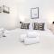 bed&breakfast Bohemian - Rovinj
