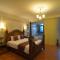 Full Sweet Inn