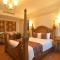 Full Sweet Inn