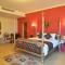 Full Sweet Inn
