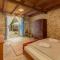 Guest House Eleonora