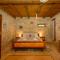 Guest House Eleonora