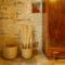 Guest House Eleonora