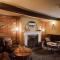Royal Oak Hotel
