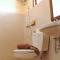 Bemo Corner Guest House