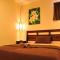 Bemo Corner Guest House