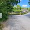 Oui-Durbuy - Durbuy