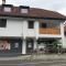 Apartment Veninsek
