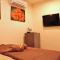 Bemo Corner Guest House