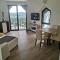 DIAMOND HILL Apartman POGLED