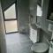 DIAMOND HILL Apartman POGLED
