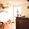 Bemo Corner Guest House