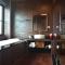Full Sweet Inn