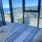 Skyline at Casino 2bedrooms