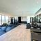 Skyline at Casino 2bedrooms