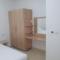 RESIDENCE OUARZAZATE