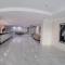 Flat Via Venetto Apto1505