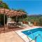 2 bedrooms house with private pool enclosed garden and wifi at Montefrio - Montefrío