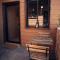 Grand Golan Cabins