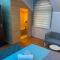 Delux Apartmani Požarevac