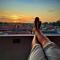 Amazon House Hostel - إكيتوس