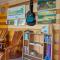 Amazon House Hostel - إكيتوس
