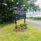 The Ramblers Rest Cottage, Parkgate, Wirral