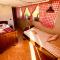 Wellness Holiday House Lagev - Moravske Toplice