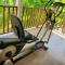 Sunbreeze Ocho Rios - A spacious, homely apartment
