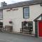 The Red Lion