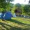 Camp Panorama