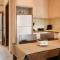 IFESTOS APARTMENTS