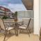IFESTOS APARTMENTS